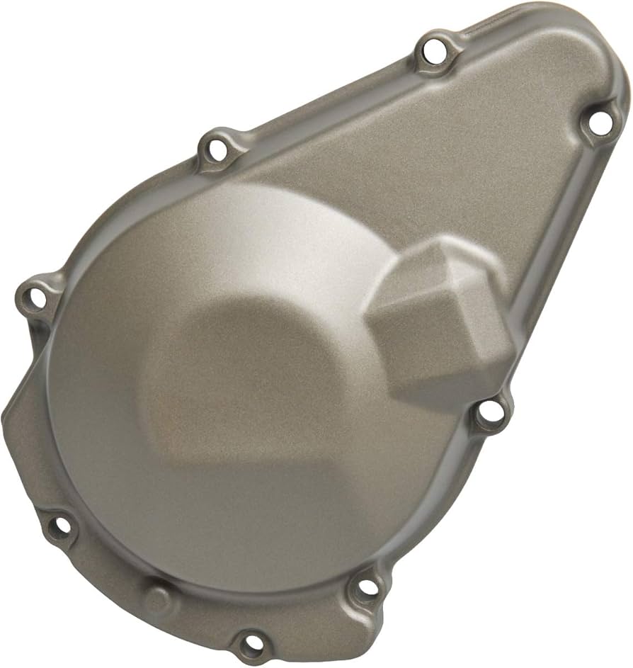 gsx-r400r gk76a バンディット400 ジェネレーター